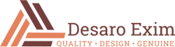 logo-img